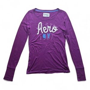 Vintage Arepostle tank top